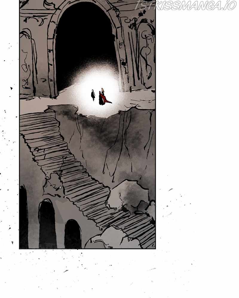 The Demon King’s Confession chapter 26 - page 104