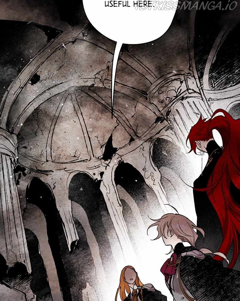 The Demon King’s Confession chapter 26 - page 106