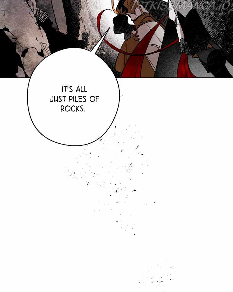 The Demon King’s Confession chapter 26 - page 107