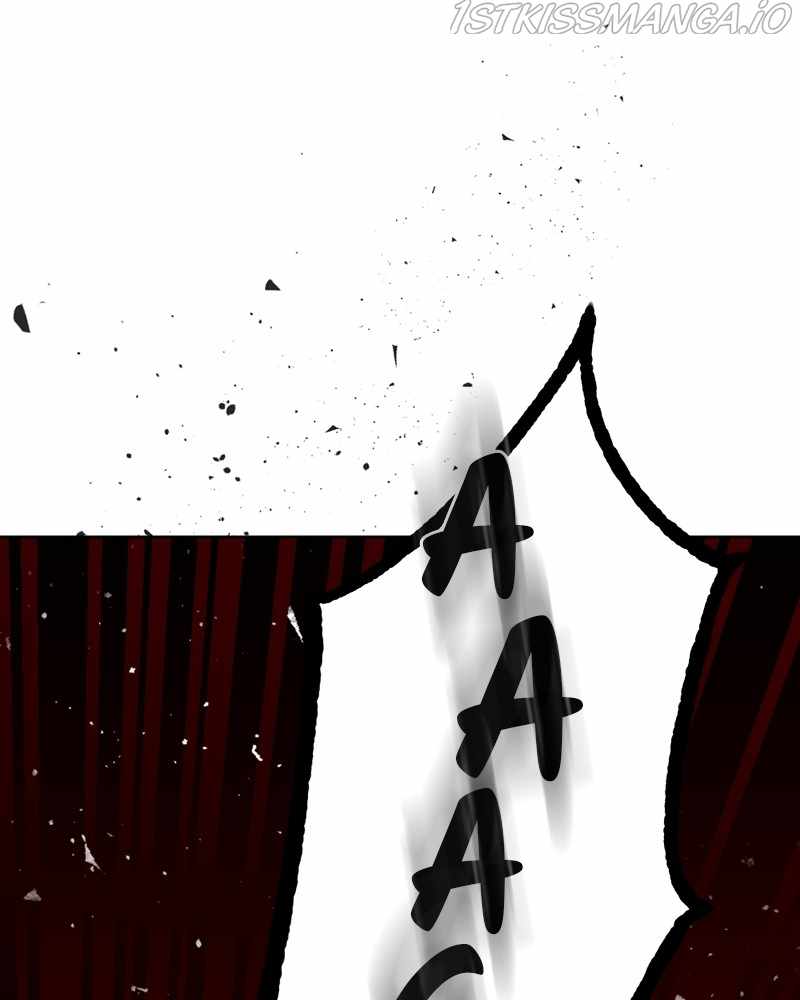 The Demon King’s Confession chapter 26 - page 108