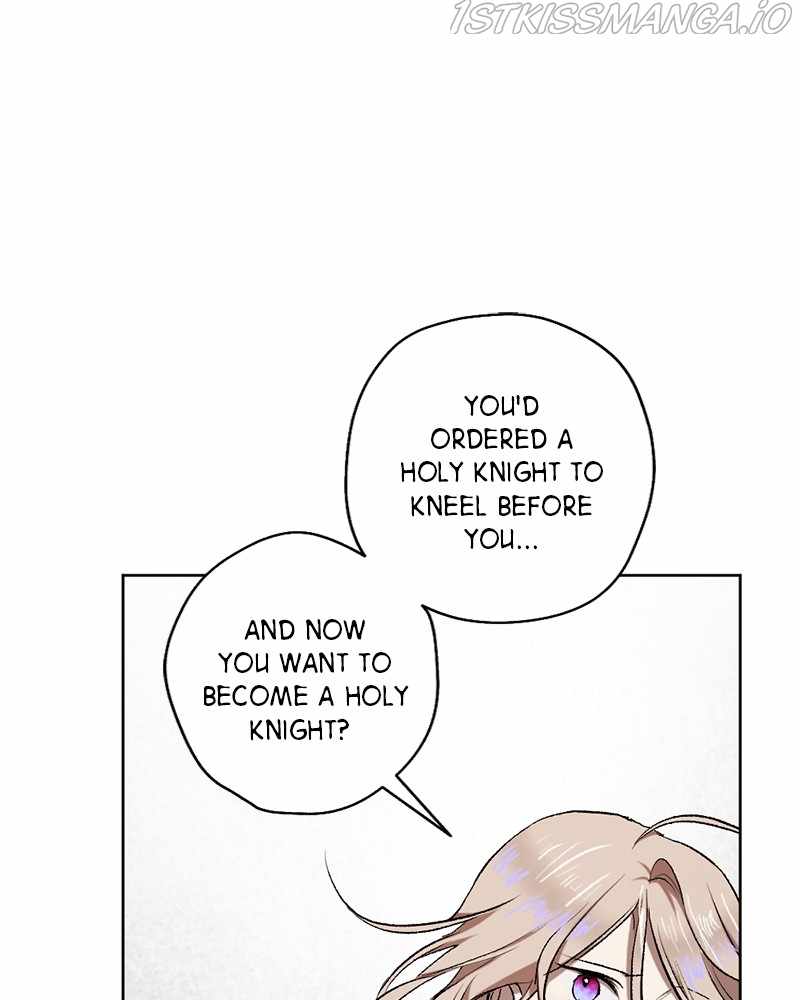 The Demon King’s Confession chapter 26 - page 11