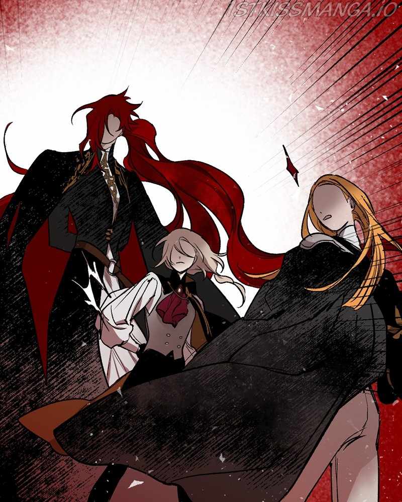 The Demon King’s Confession chapter 26 - page 110