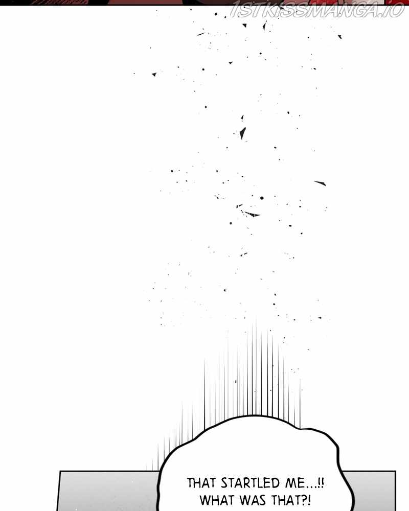 The Demon King’s Confession chapter 26 - page 111