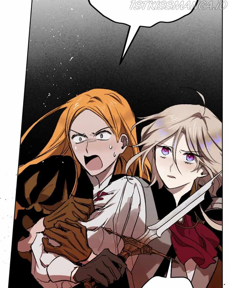 The Demon King’s Confession chapter 26 - page 112