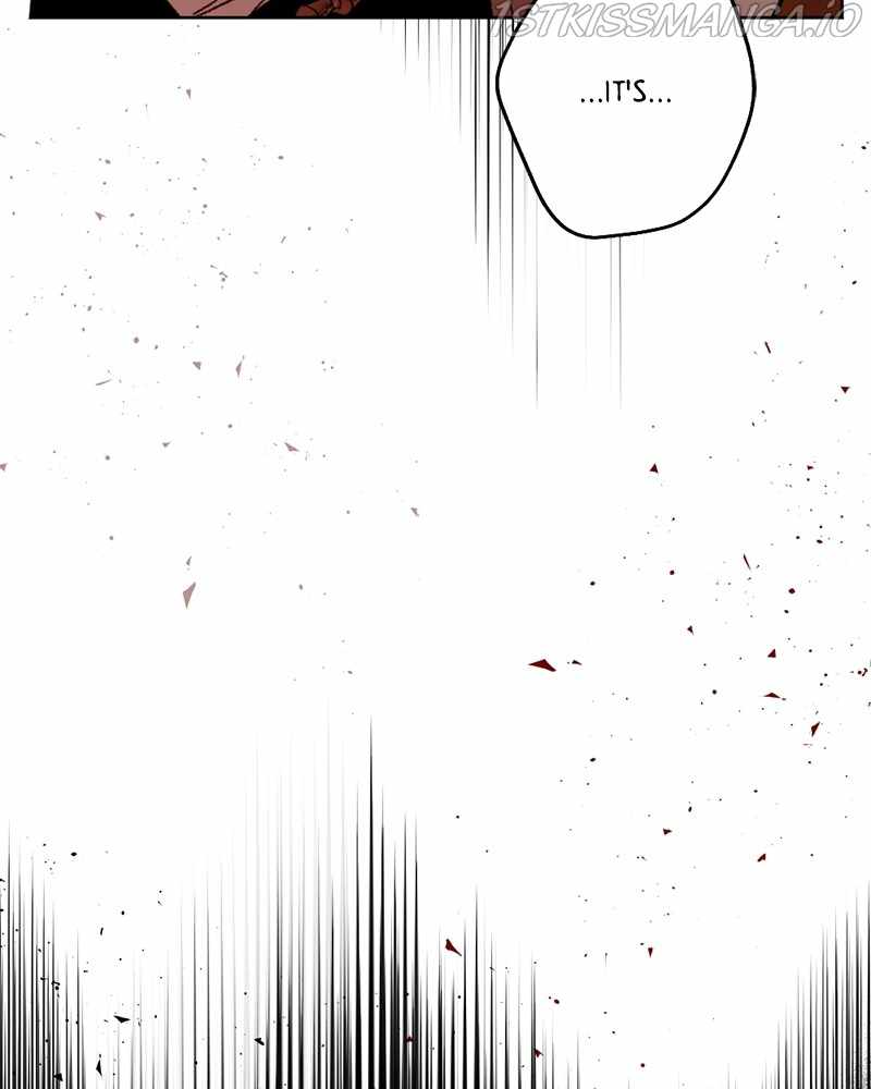 The Demon King’s Confession chapter 26 - page 113