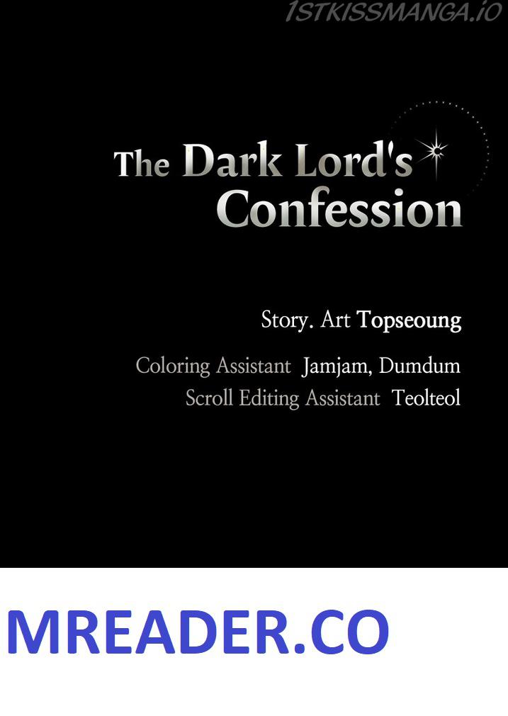 The Demon King’s Confession chapter 26 - page 117