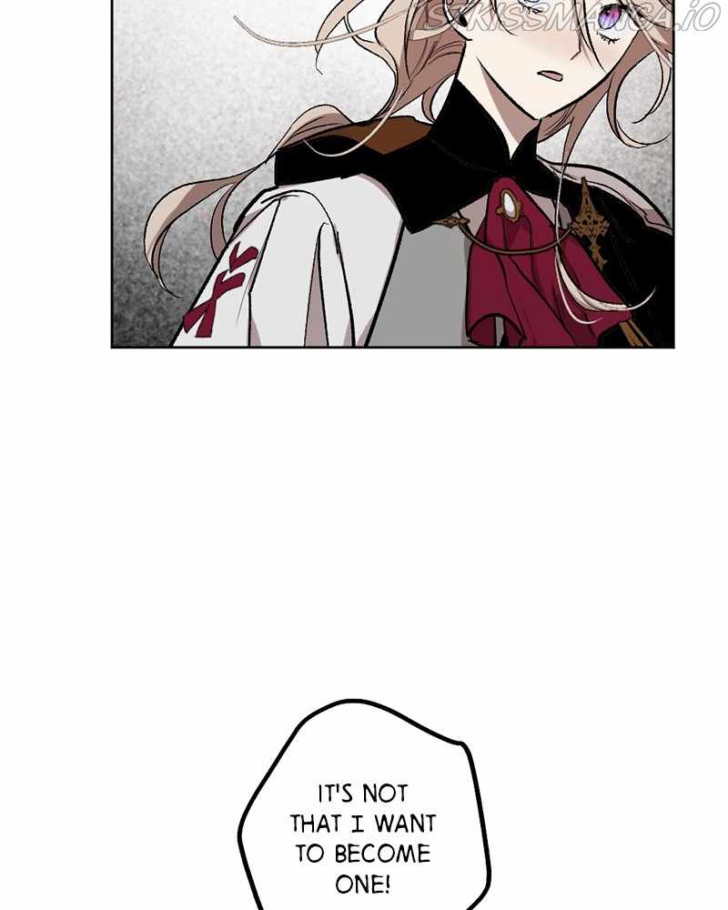 The Demon King’s Confession chapter 26 - page 12