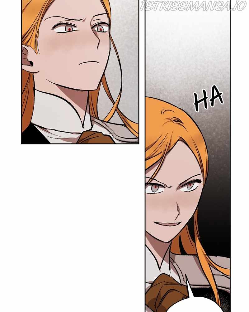 The Demon King’s Confession chapter 26 - page 15