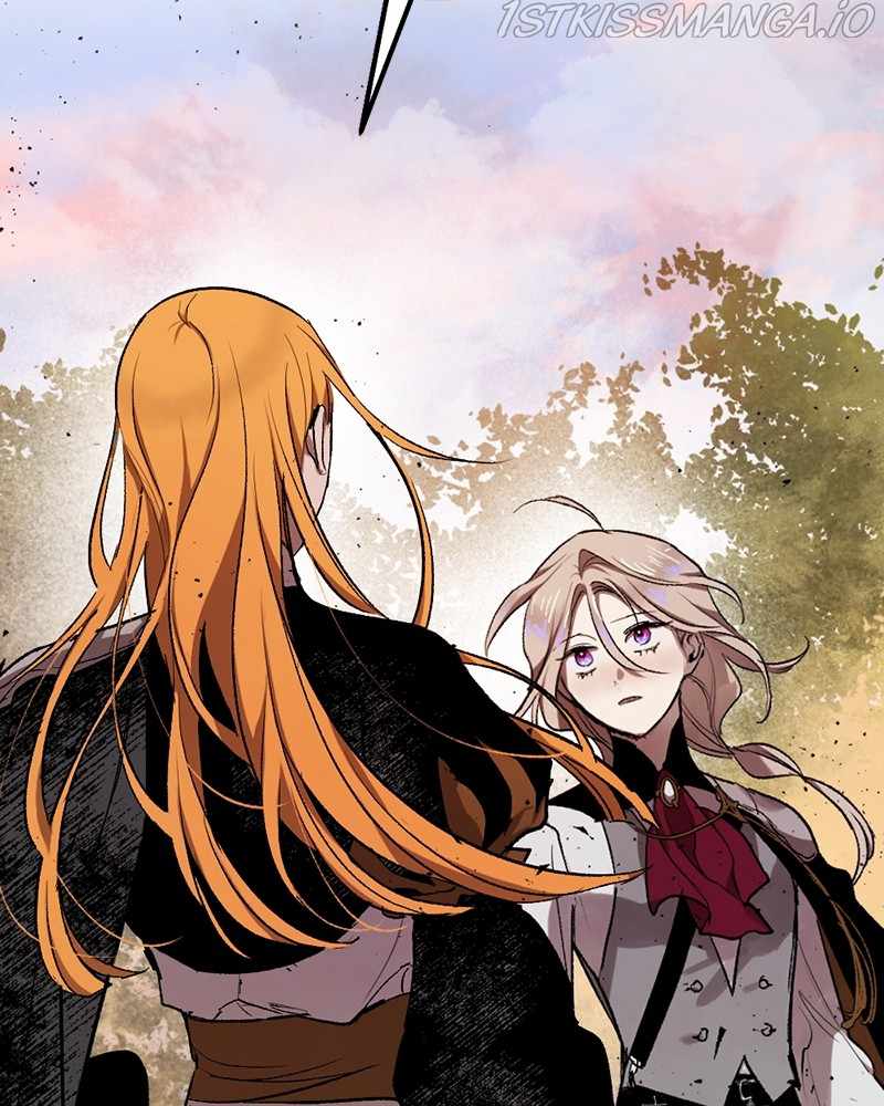 The Demon King’s Confession chapter 26 - page 17