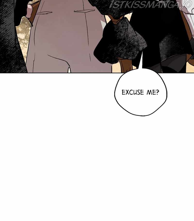 The Demon King’s Confession chapter 26 - page 18