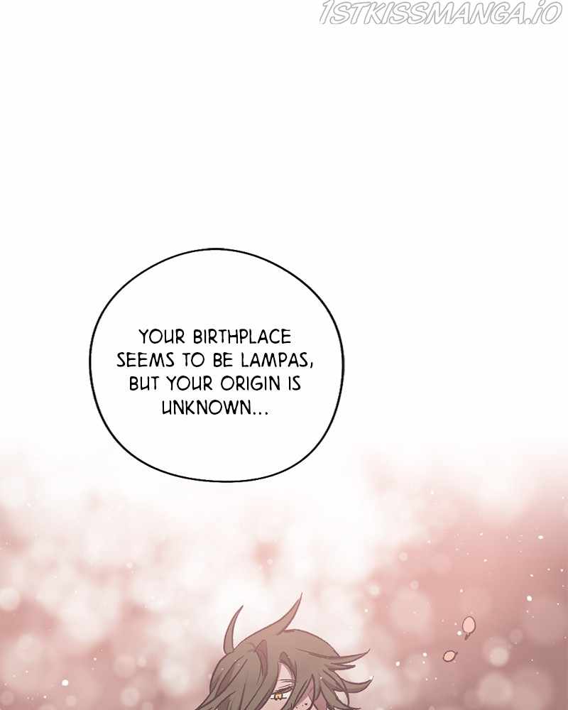 The Demon King’s Confession chapter 26 - page 21
