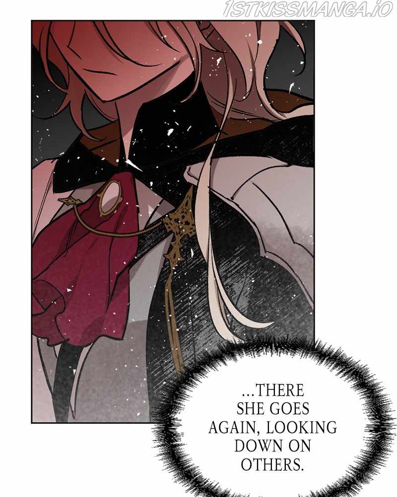 The Demon King’s Confession chapter 26 - page 23