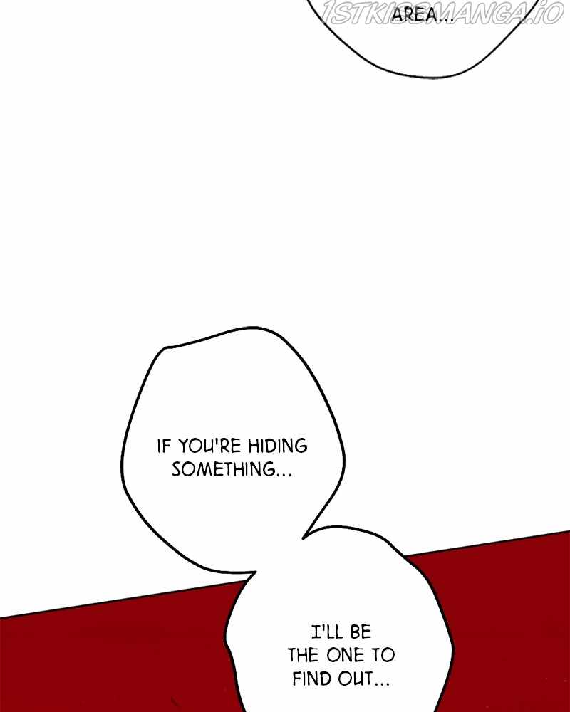 The Demon King’s Confession chapter 26 - page 25