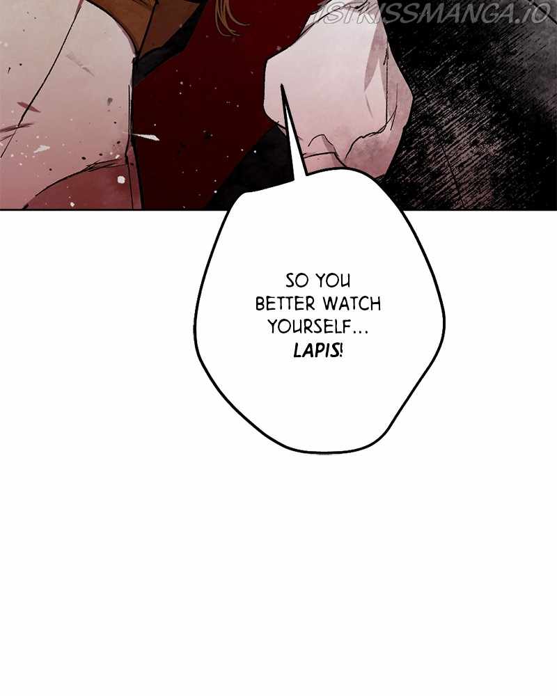 The Demon King’s Confession chapter 26 - page 27