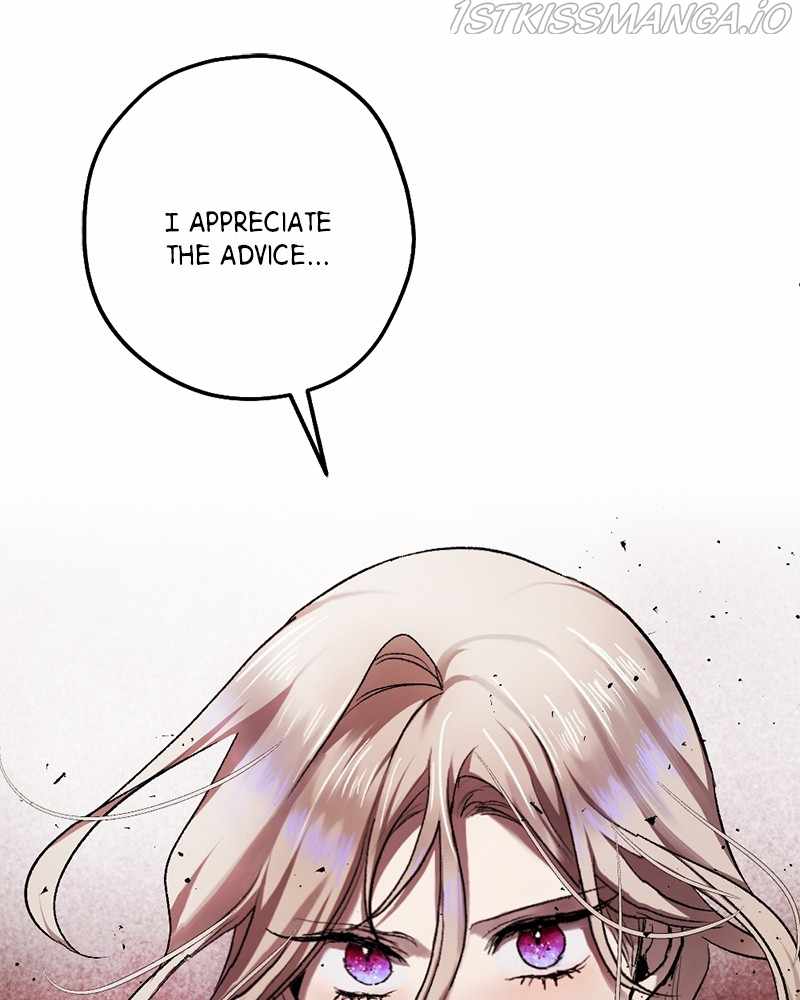 The Demon King’s Confession chapter 26 - page 28