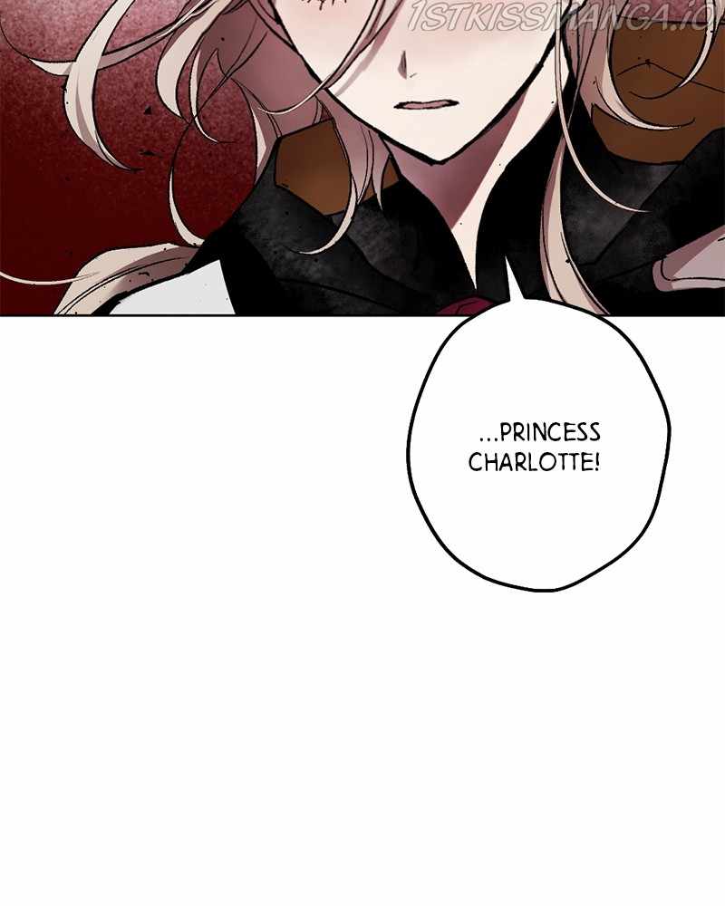 The Demon King’s Confession chapter 26 - page 29