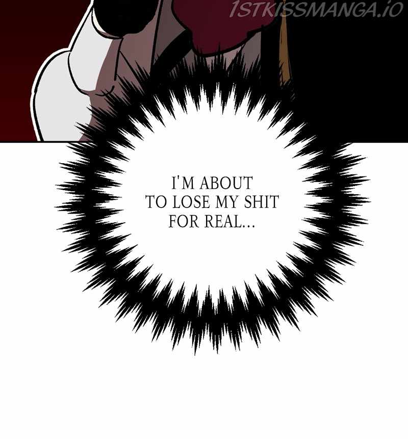 The Demon King’s Confession chapter 26 - page 3