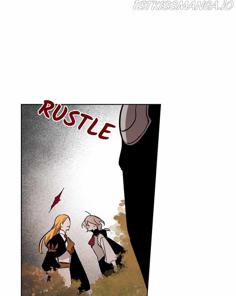 The Demon King’s Confession chapter 26 - page 30