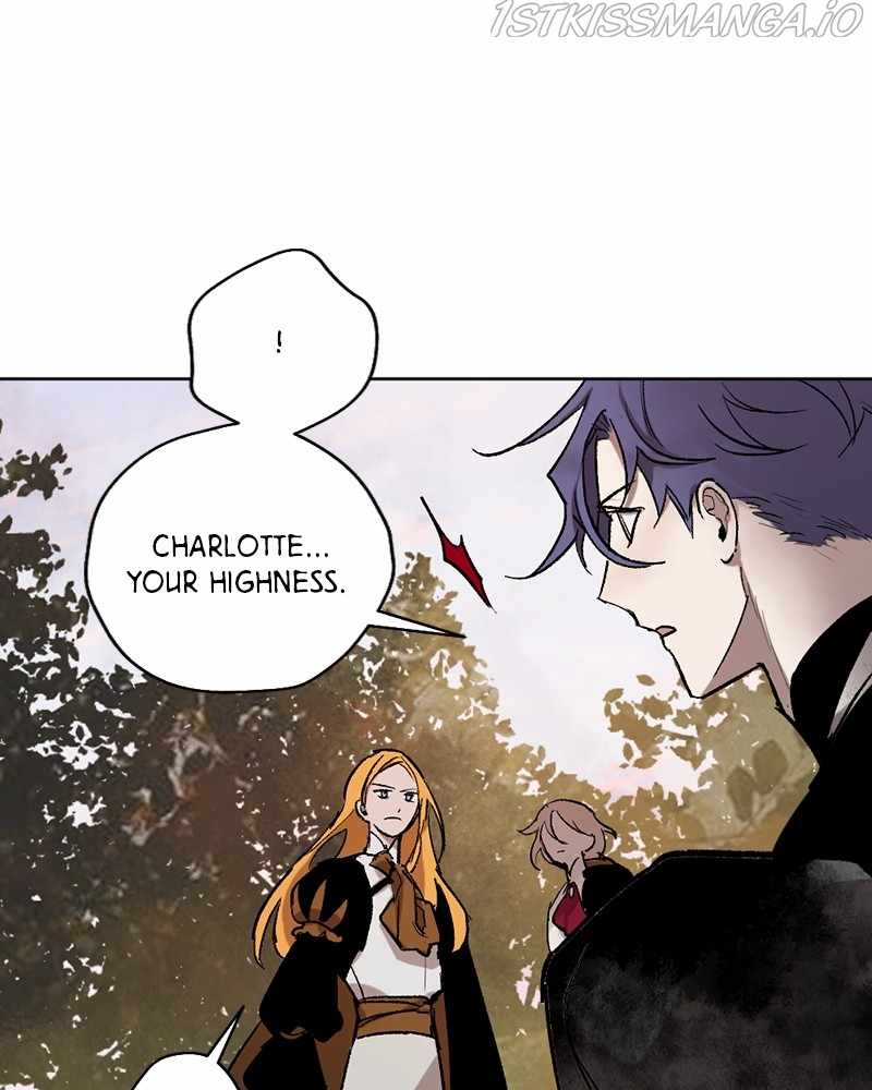 The Demon King’s Confession chapter 26 - page 33