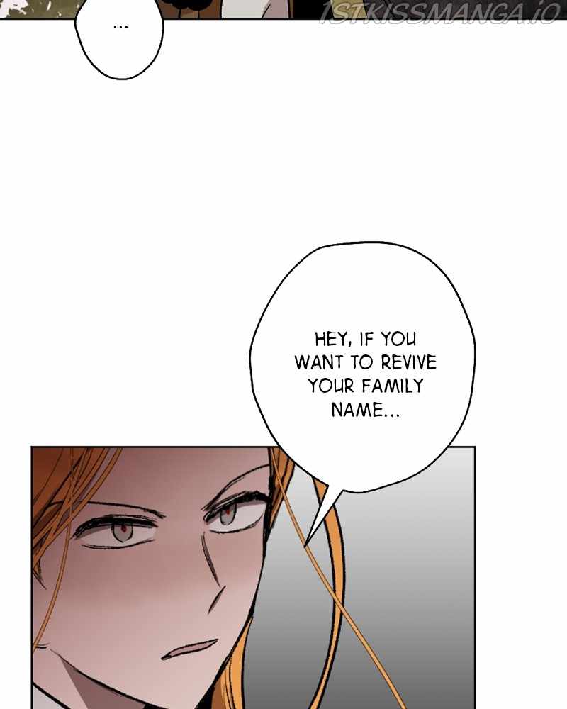 The Demon King’s Confession chapter 26 - page 34