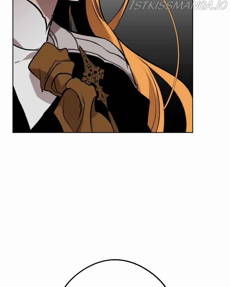 The Demon King’s Confession chapter 26 - page 35