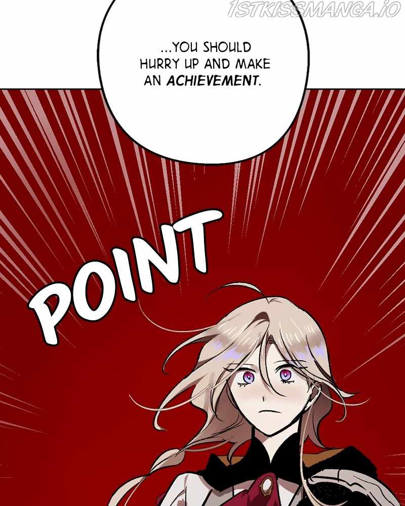 The Demon King’s Confession chapter 26 - page 36