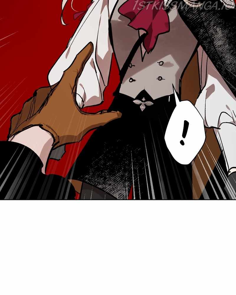 The Demon King’s Confession chapter 26 - page 37