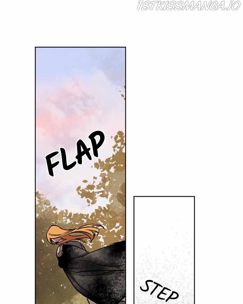 The Demon King’s Confession chapter 26 - page 38
