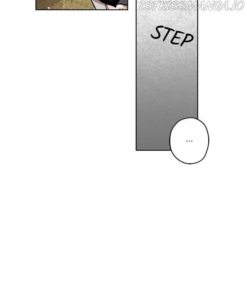 The Demon King’s Confession chapter 26 - page 39