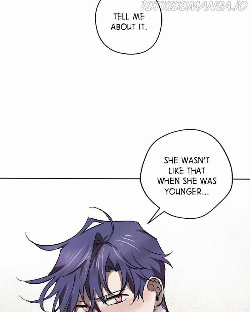 The Demon King’s Confession chapter 26 - page 41