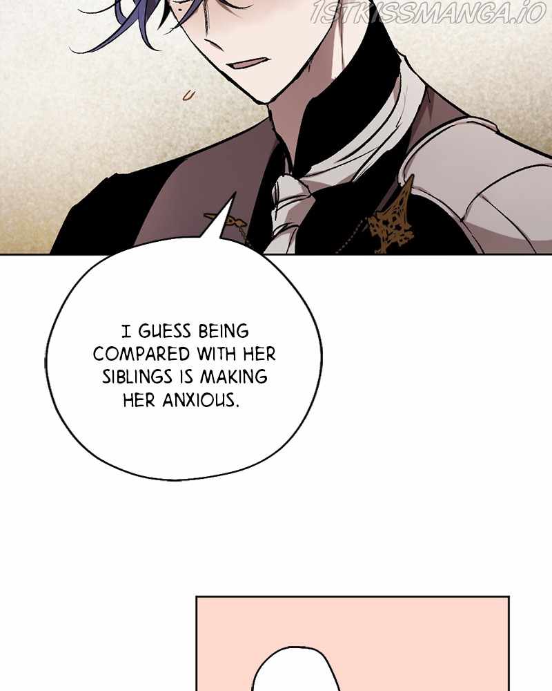 The Demon King’s Confession chapter 26 - page 42