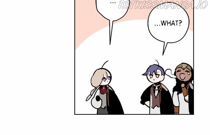 The Demon King’s Confession chapter 26 - page 43