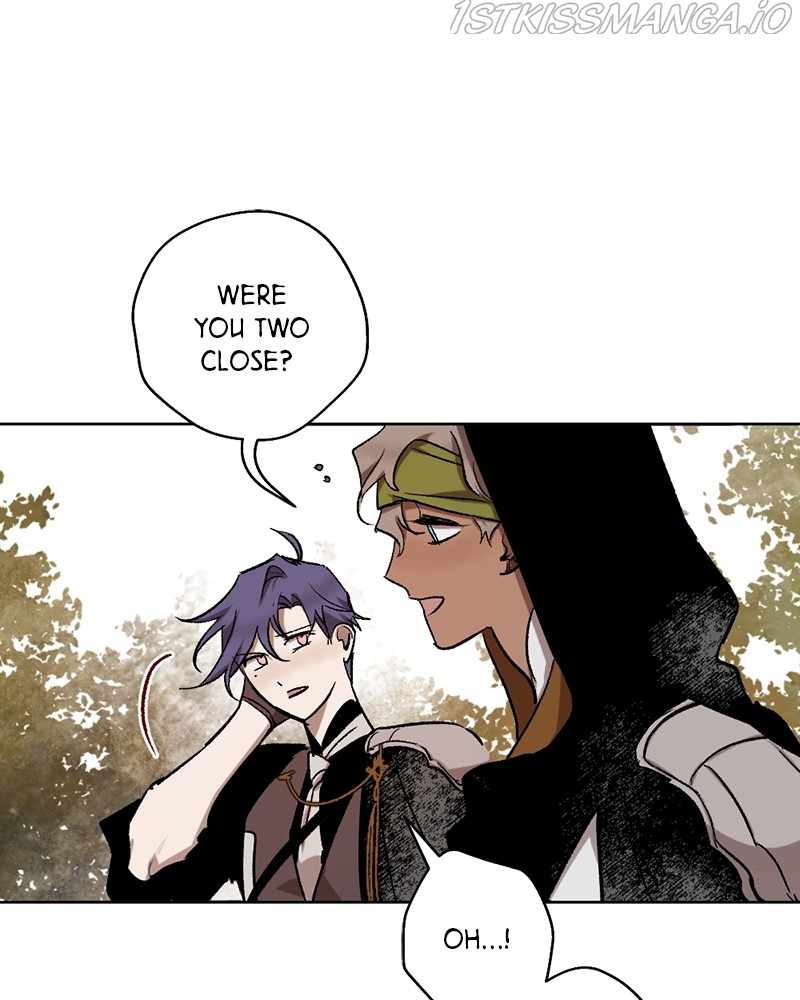 The Demon King’s Confession chapter 26 - page 44