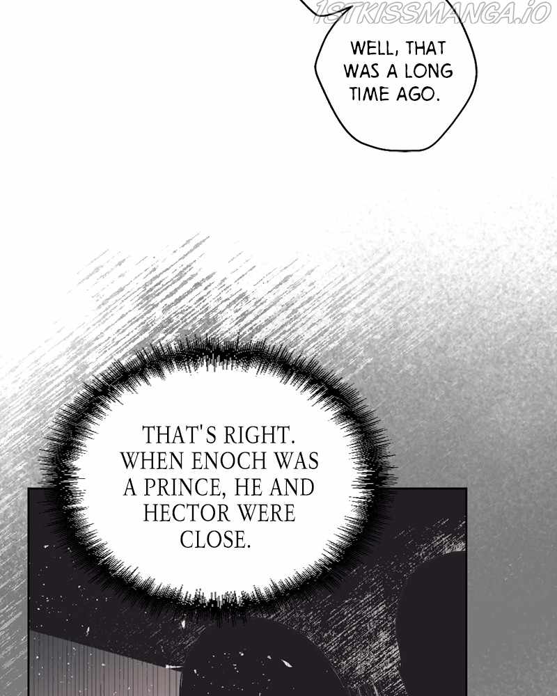The Demon King’s Confession chapter 26 - page 45