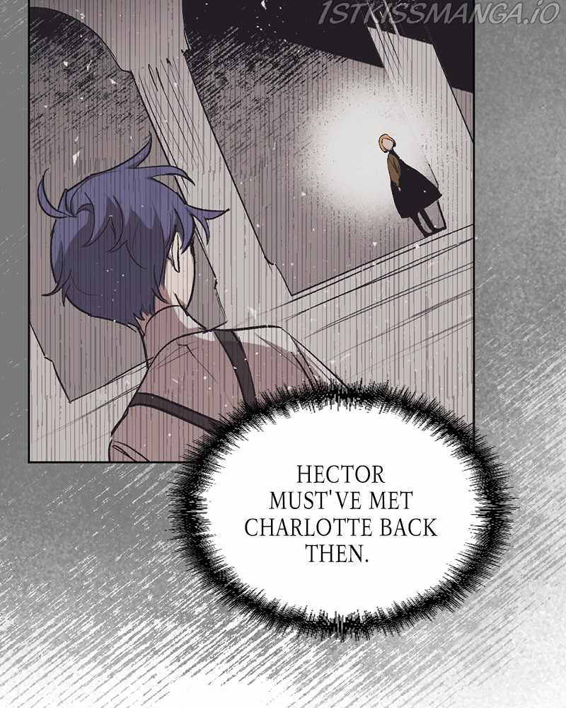 The Demon King’s Confession chapter 26 - page 46