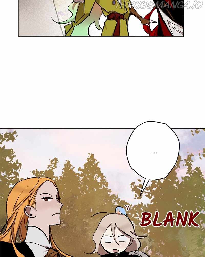 The Demon King’s Confession chapter 26 - page 5