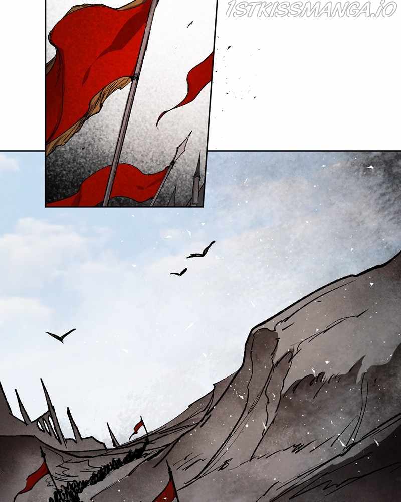 The Demon King’s Confession chapter 26 - page 51