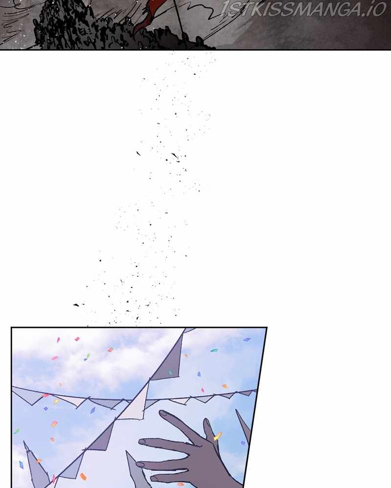 The Demon King’s Confession chapter 26 - page 52
