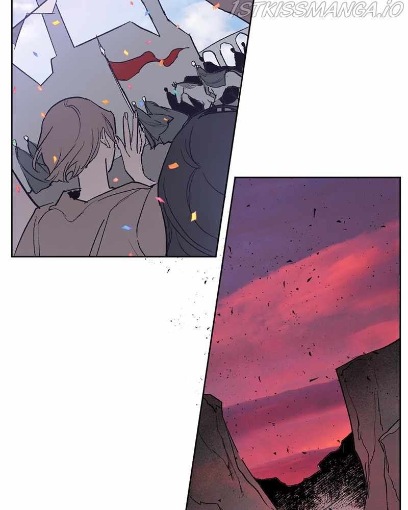 The Demon King’s Confession chapter 26 - page 53