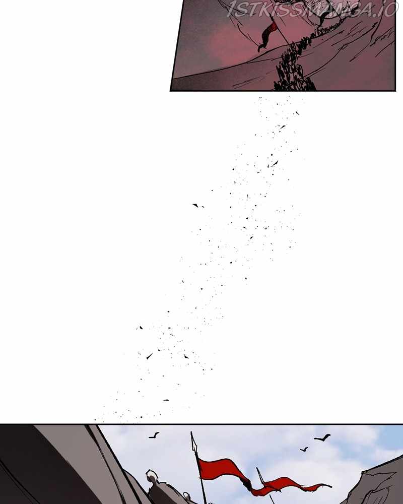 The Demon King’s Confession chapter 26 - page 54