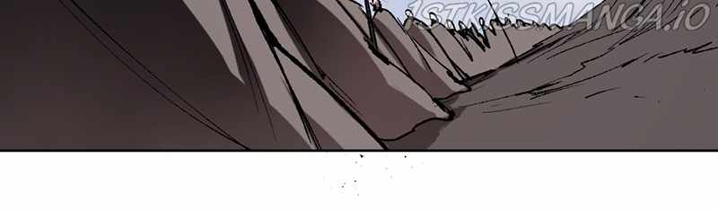 The Demon King’s Confession chapter 26 - page 55