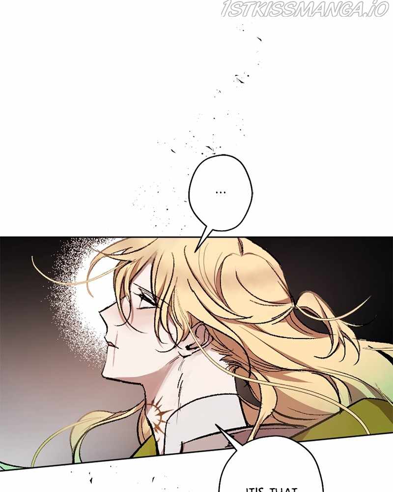 The Demon King’s Confession chapter 26 - page 56