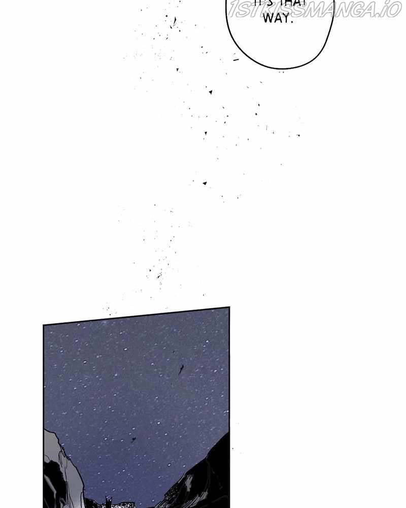 The Demon King’s Confession chapter 26 - page 57