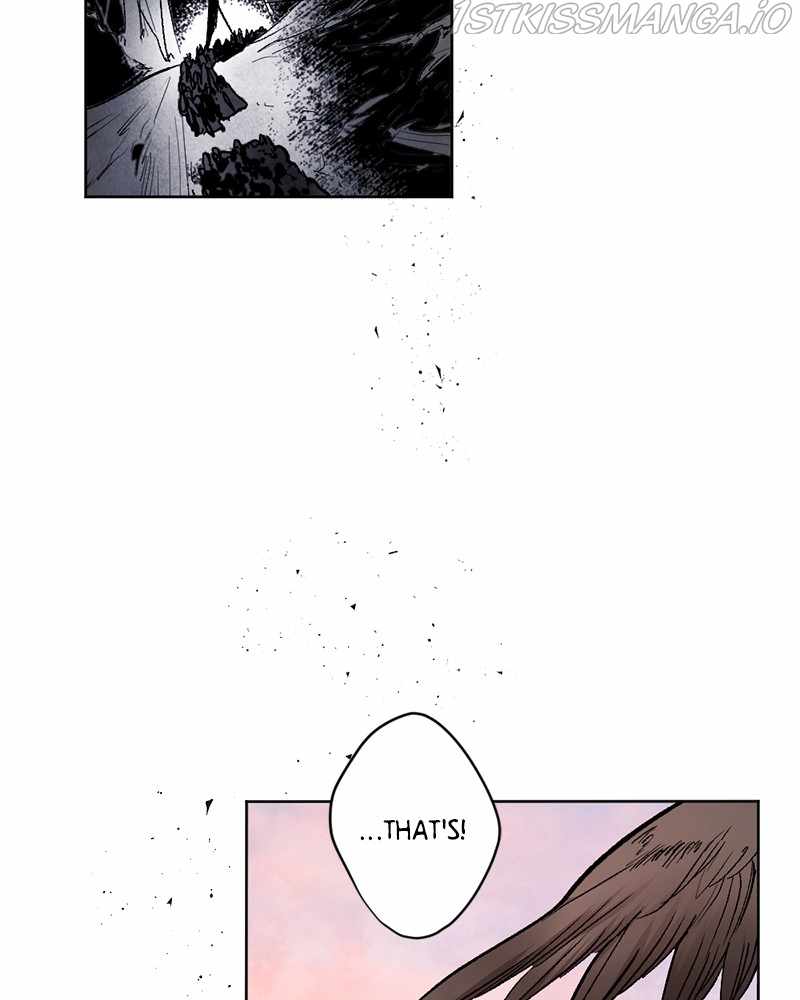 The Demon King’s Confession chapter 26 - page 58