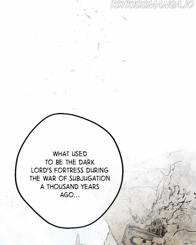 The Demon King’s Confession chapter 26 - page 60