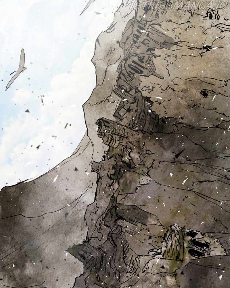 The Demon King’s Confession chapter 26 - page 61
