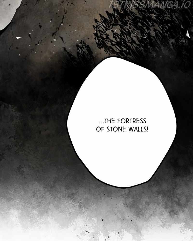 The Demon King’s Confession chapter 26 - page 64