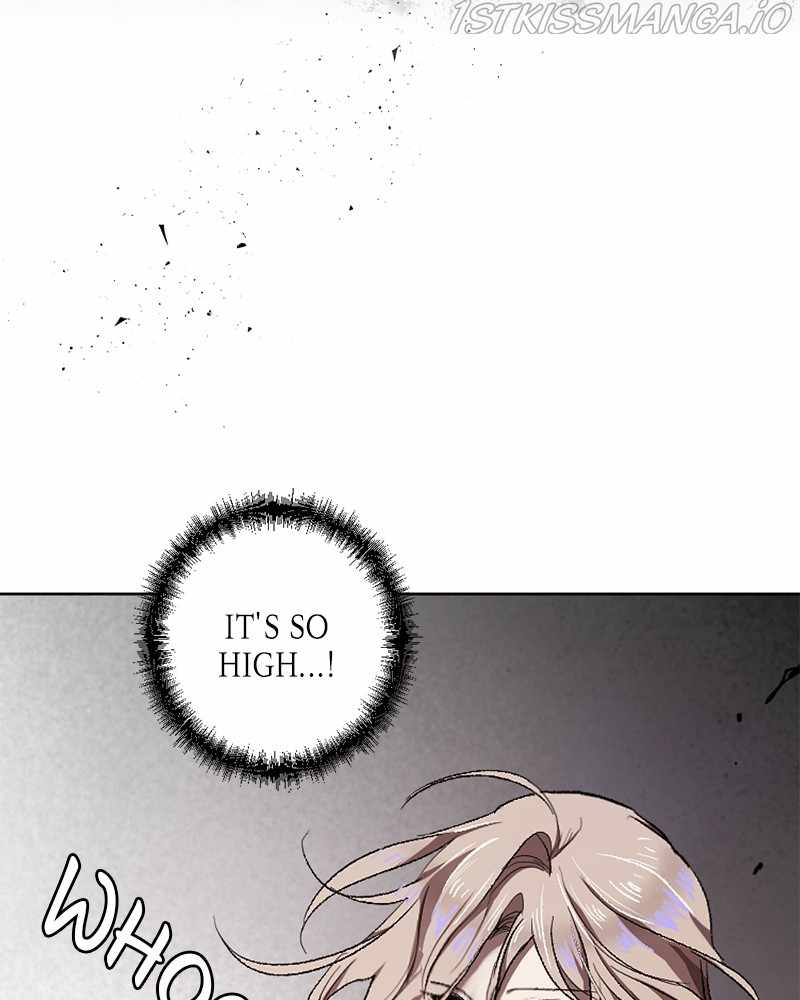 The Demon King’s Confession chapter 26 - page 65