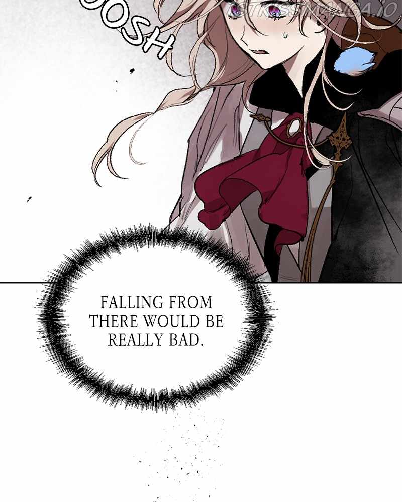 The Demon King’s Confession chapter 26 - page 66