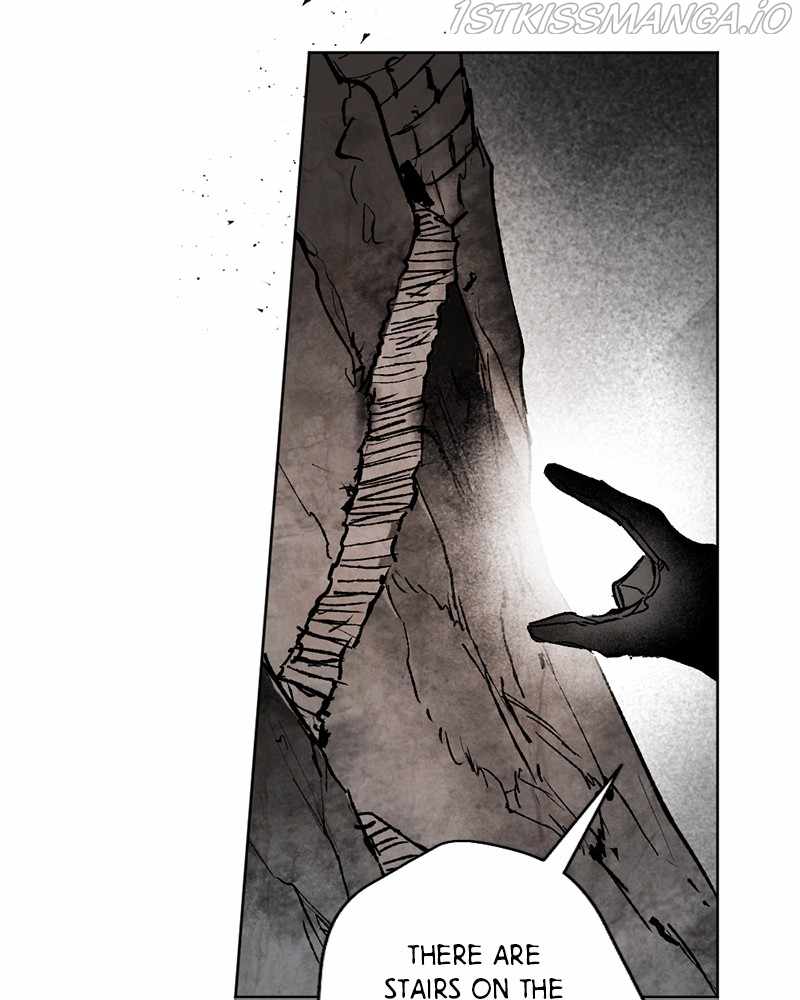 The Demon King’s Confession chapter 26 - page 67